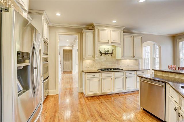 11015 Callington Court, Suwanee, GA 30024