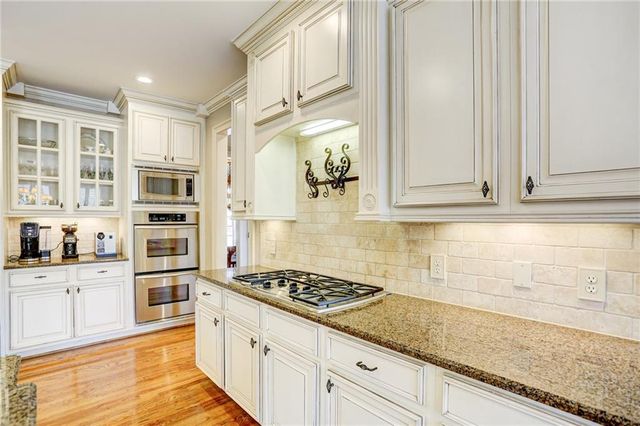 11015 Callington Court, Suwanee, GA 30024