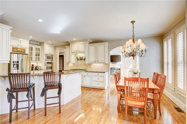 11015 Callington Court, Suwanee, GA 30024