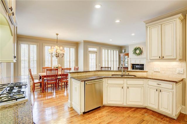 11015 Callington Court, Suwanee, GA 30024