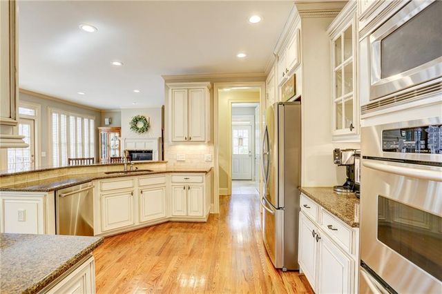 11015 Callington Court, Suwanee, GA 30024