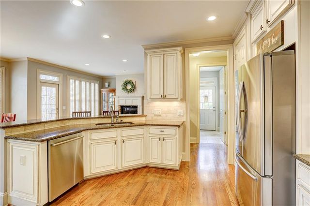 11015 Callington Court, Suwanee, GA 30024