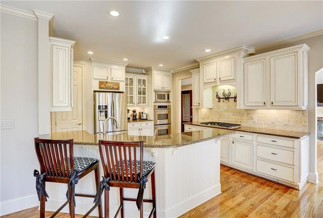 11015 Callington Court, Suwanee, GA 30024