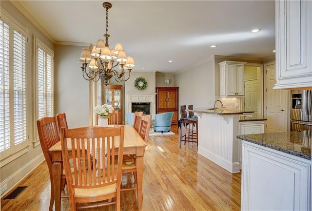 11015 Callington Court, Suwanee, GA 30024