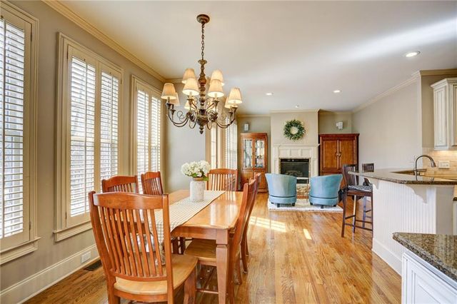 11015 Callington Court, Suwanee, GA 30024