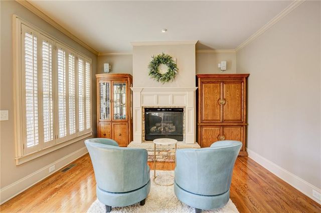 11015 Callington Court, Suwanee, GA 30024