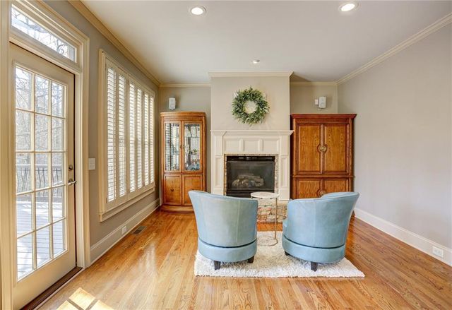 11015 Callington Court, Suwanee, GA 30024