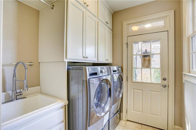 11015 Callington Court, Suwanee, GA 30024