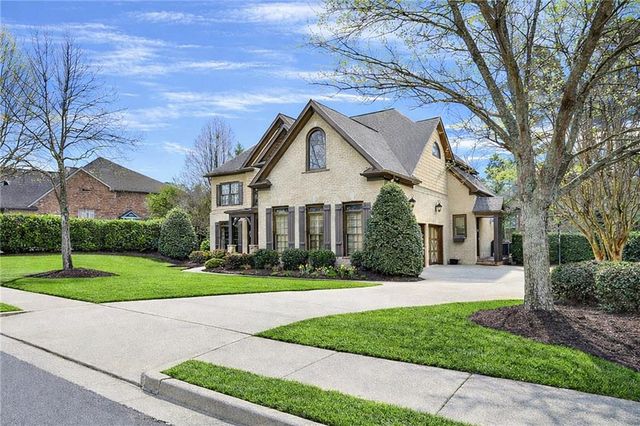 11015 Callington Court, Suwanee, GA 30024