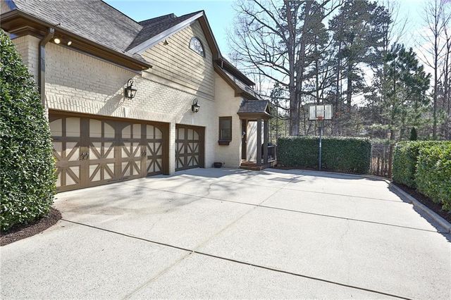 11015 Callington Court, Suwanee, GA 30024