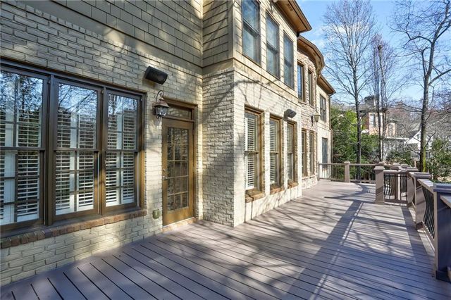 11015 Callington Court, Suwanee, GA 30024