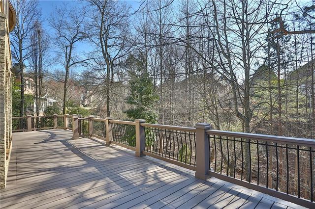 11015 Callington Court, Suwanee, GA 30024