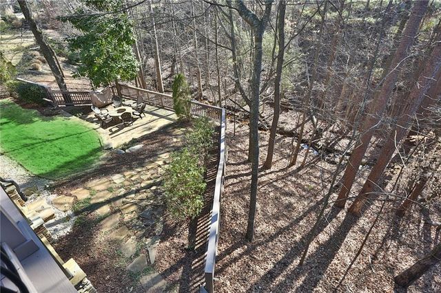 11015 Callington Court, Suwanee, GA 30024