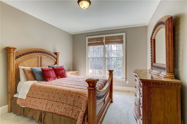 11015 Callington Court, Suwanee, GA 30024