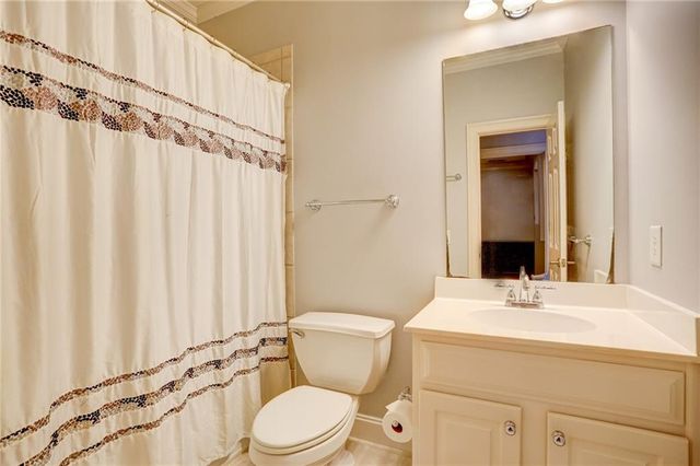 11015 Callington Court, Suwanee, GA 30024