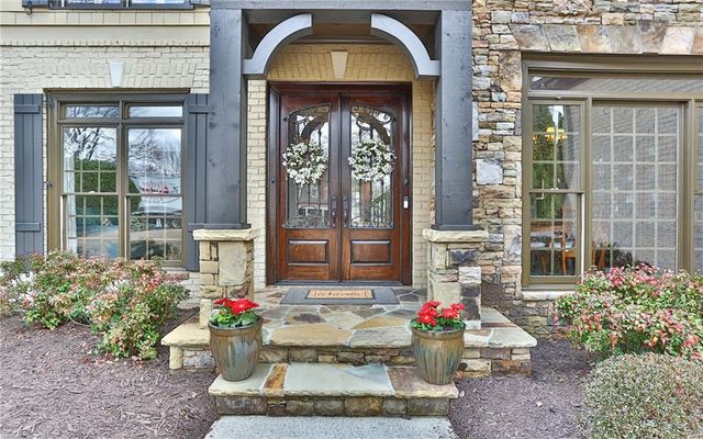 11015 Callington Court, Suwanee, GA 30024