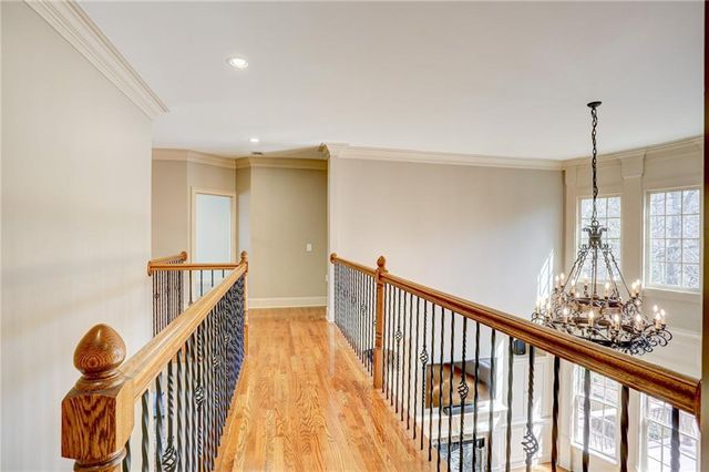 11015 Callington Court, Suwanee, GA 30024