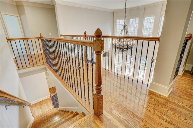 11015 Callington Court, Suwanee, GA 30024