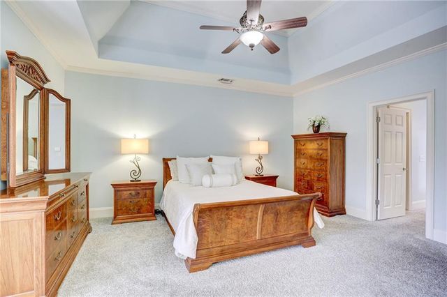 11015 Callington Court, Suwanee, GA 30024