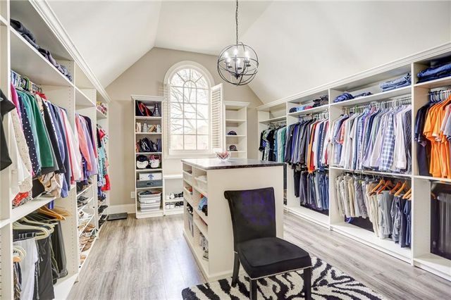 11015 Callington Court, Suwanee, GA 30024