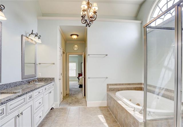 11015 Callington Court, Suwanee, GA 30024