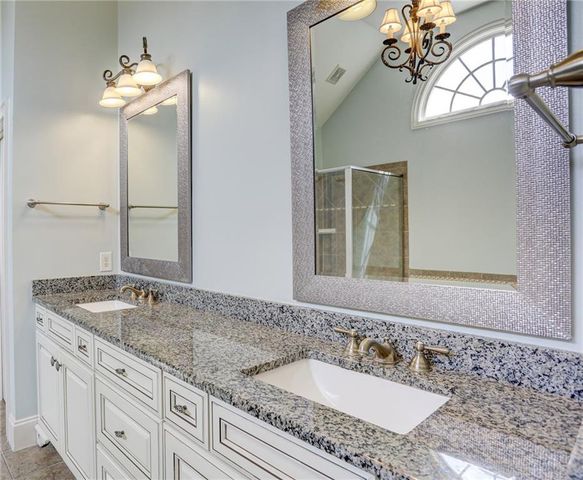 11015 Callington Court, Suwanee, GA 30024