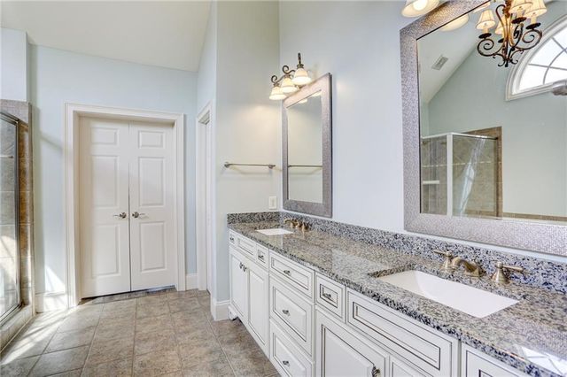 11015 Callington Court, Suwanee, GA 30024