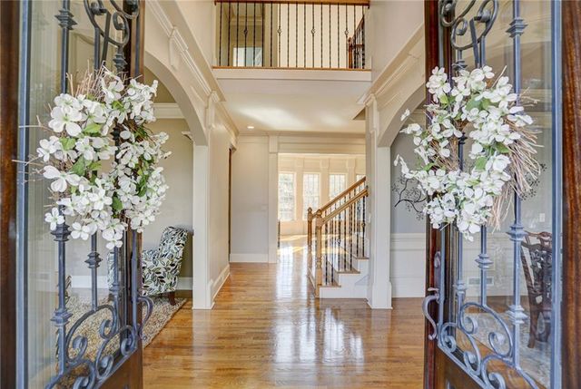 11015 Callington Court, Suwanee, GA 30024