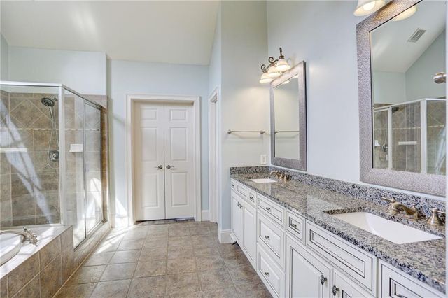 11015 Callington Court, Suwanee, GA 30024