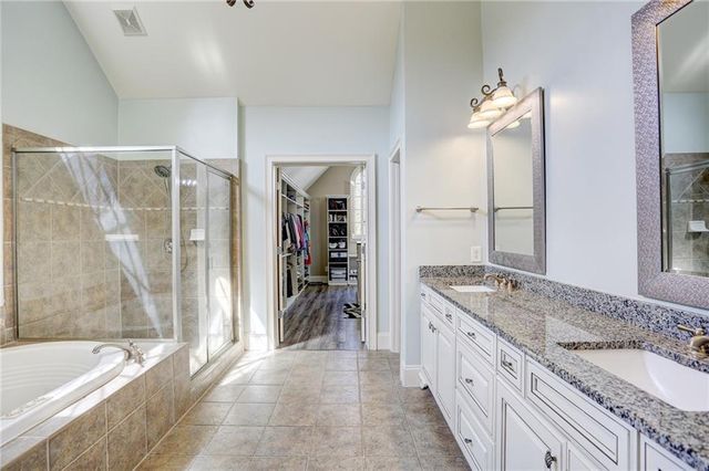 11015 Callington Court, Suwanee, GA 30024