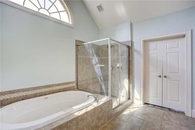 11015 Callington Court, Suwanee, GA 30024