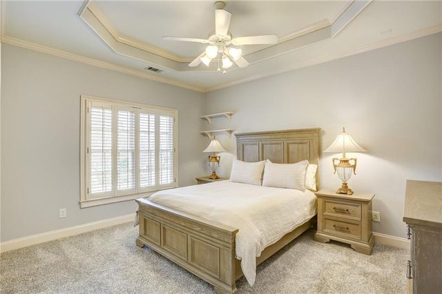 11015 Callington Court, Suwanee, GA 30024