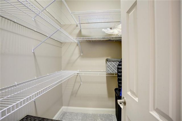 11015 Callington Court, Suwanee, GA 30024