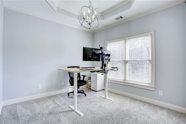 11015 Callington Court, Suwanee, GA 30024