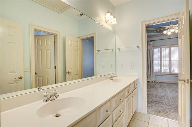 11015 Callington Court, Suwanee, GA 30024