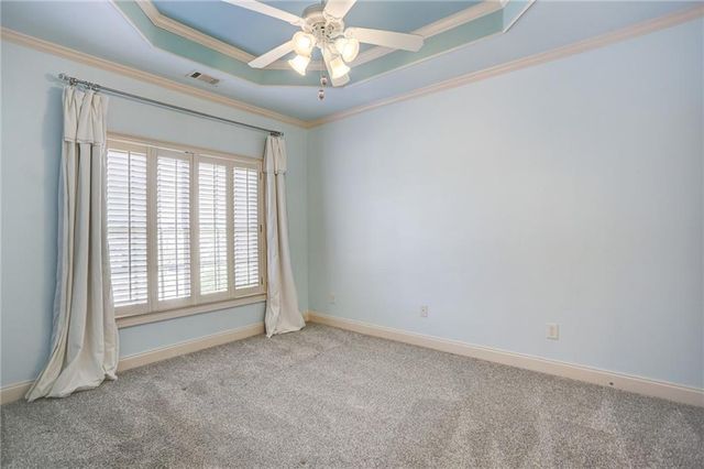 11015 Callington Court, Suwanee, GA 30024