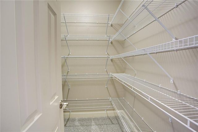 11015 Callington Court, Suwanee, GA 30024