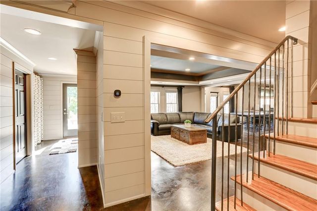 11015 Callington Court, Suwanee, GA 30024