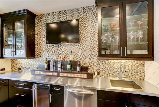 11015 Callington Court, Suwanee, GA 30024