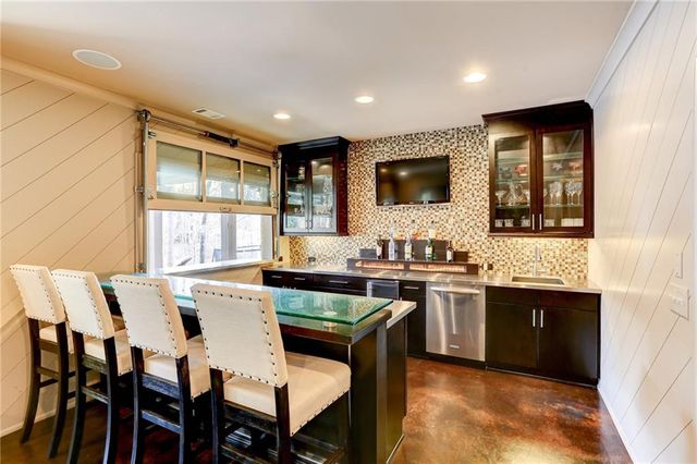 11015 Callington Court, Suwanee, GA 30024