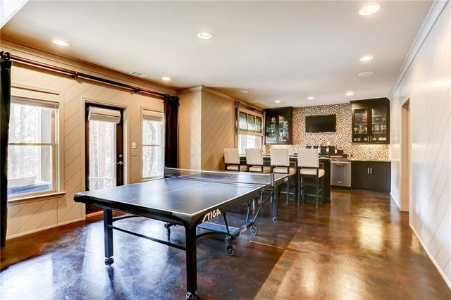 11015 Callington Court, Suwanee, GA 30024