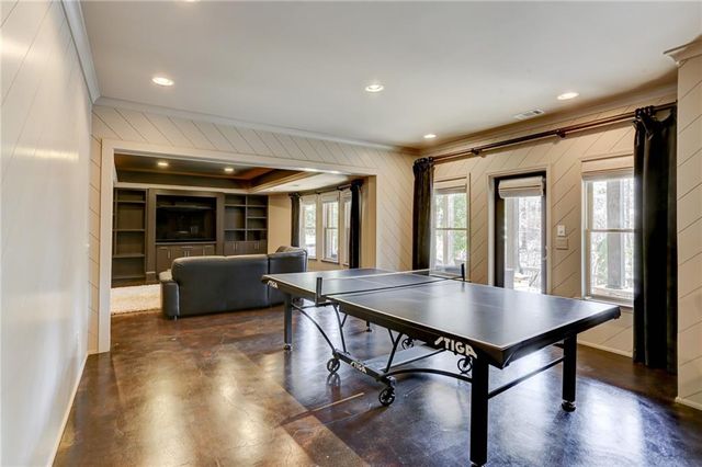 11015 Callington Court, Suwanee, GA 30024