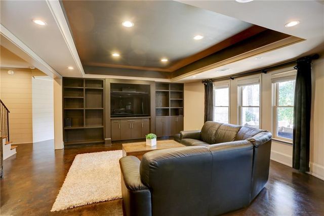 11015 Callington Court, Suwanee, GA 30024