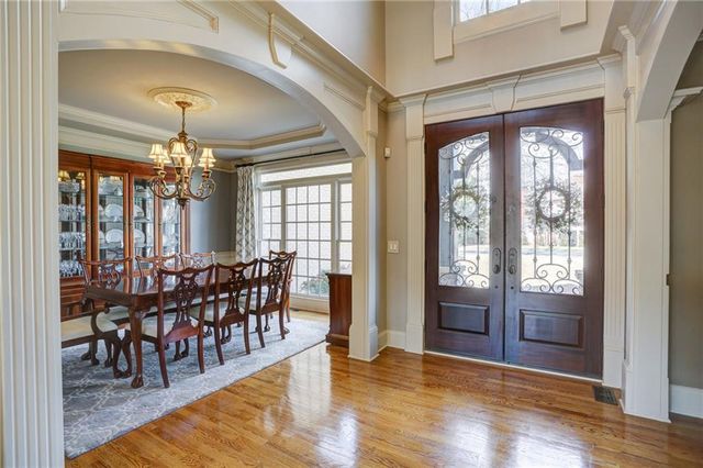 11015 Callington Court, Suwanee, GA 30024