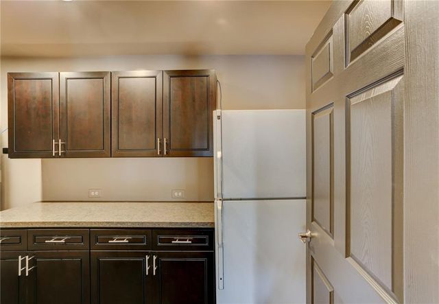 11015 Callington Court, Suwanee, GA 30024