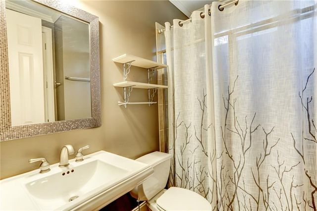 11015 Callington Court, Suwanee, GA 30024