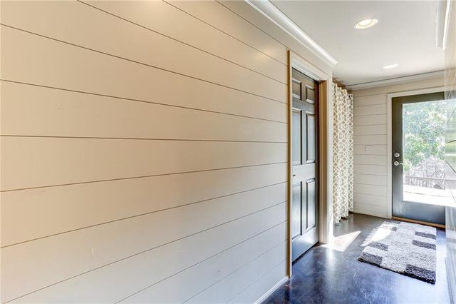 11015 Callington Court, Suwanee, GA 30024