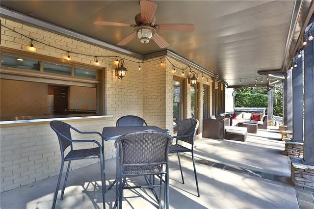 11015 Callington Court, Suwanee, GA 30024