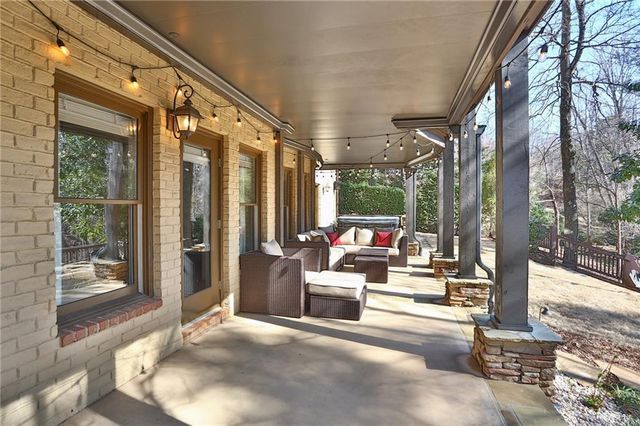 11015 Callington Court, Suwanee, GA 30024