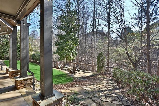 11015 Callington Court, Suwanee, GA 30024